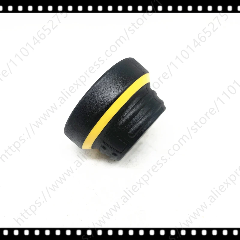 

Collet sleeve FOR DEWALT D25122K D25123K D25124K D25134 D25143 D25144 D25153 D25262 D25263
