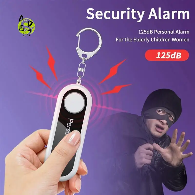 aed7-alarme-pessoal-alarme-de-autodefesa-125db-sirene-de-defesa-pessoal-para-criancas-seguranca-portatil-alarme-chaveiro