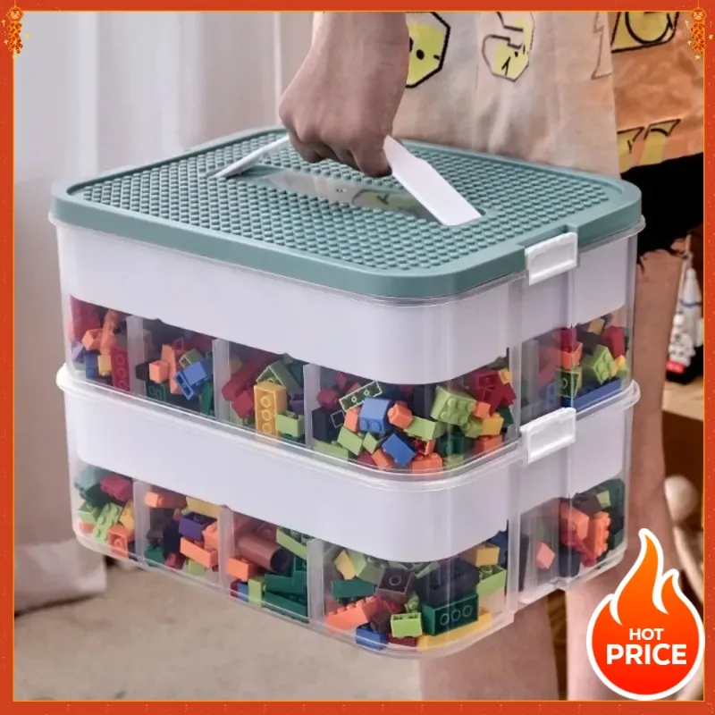 yZ[zqpS[ X^bLO ςݏdˉ\ ubN[{bNX  ho h vX`bN[{bNX