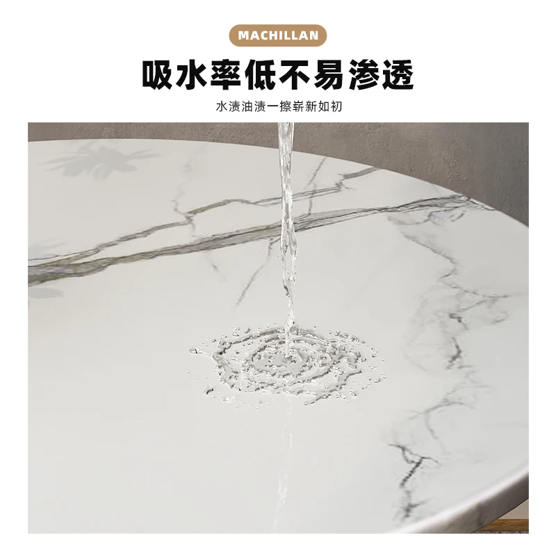 جانب أريكة الأردواز، عدد قليل من الجانب الفاخر الخفيف، عدد قليل من طاولات القهوة، غرفة المعيشة المنزلية الصغيرة، الجانب الحديثة، جولة متنقلة بسيطة #4