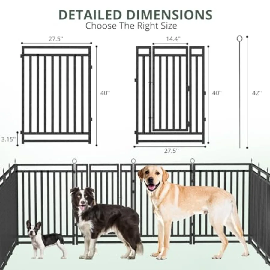 description
