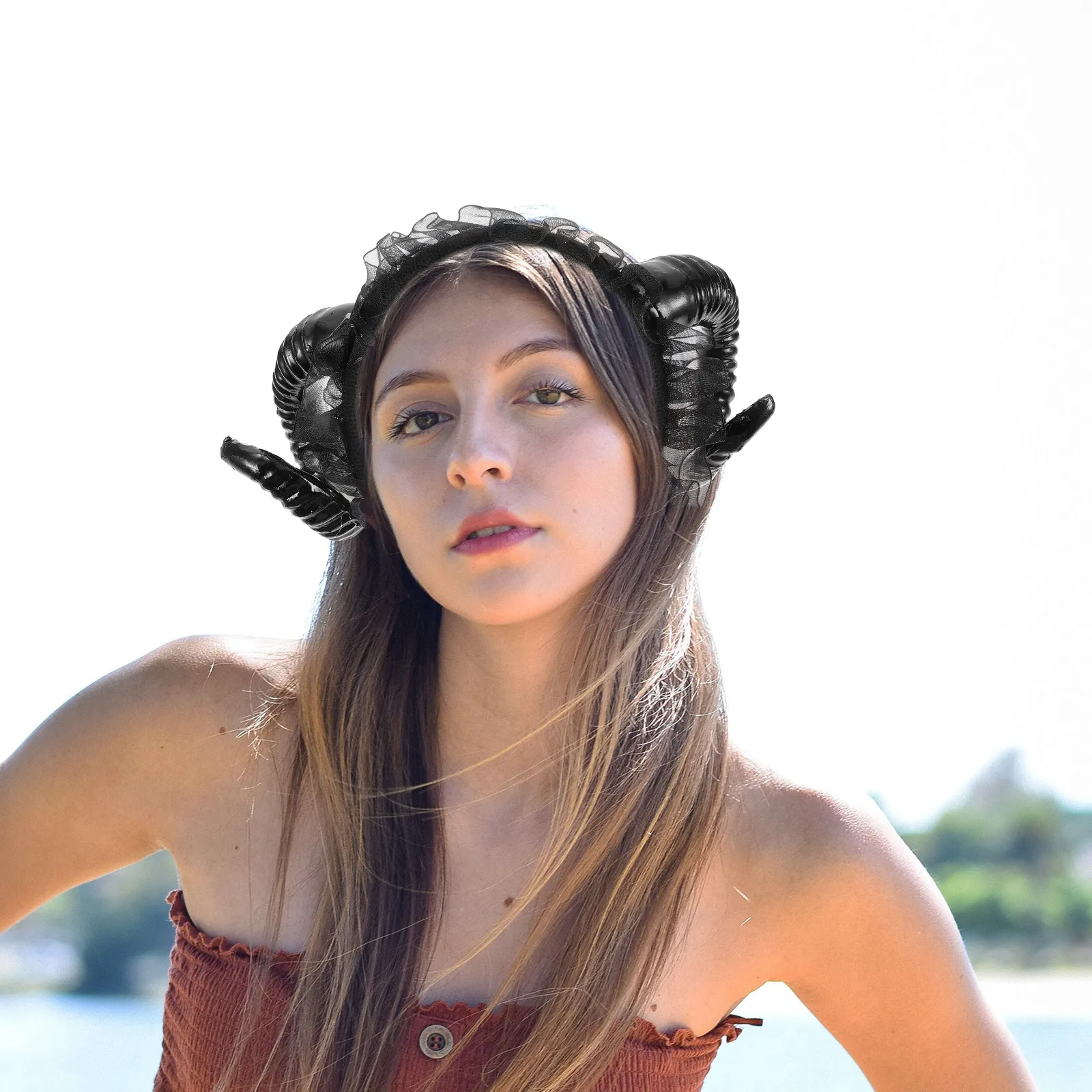 tiara-de-chifres-de-ovelha-para-halloween-acessorio-de-cabelo-para-cosplay-tiara-gotica-para-festivais