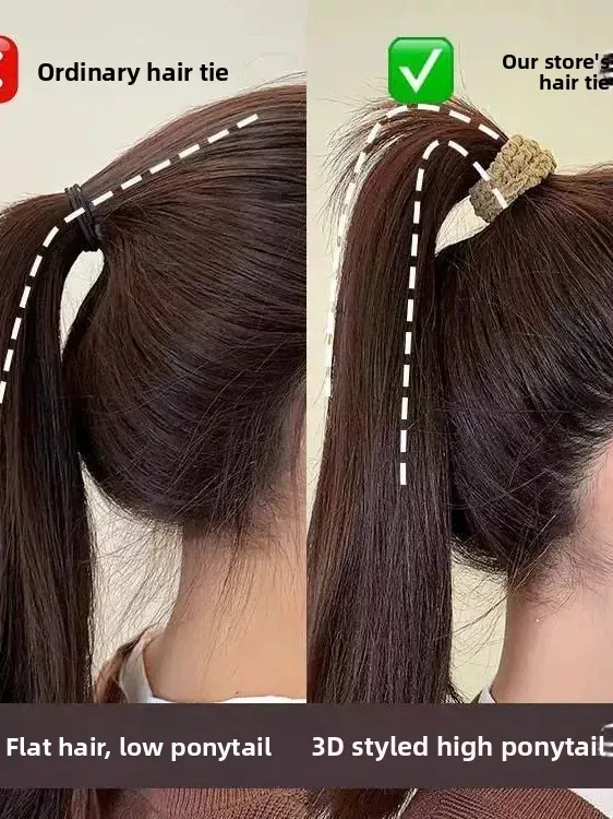 elasticos-de-cabelo-largos-e-reforcados-faixas-de-cabelo-duraveis-e-modernas-elasticos-de-alta-elasticidade-para-rabo-de-ca