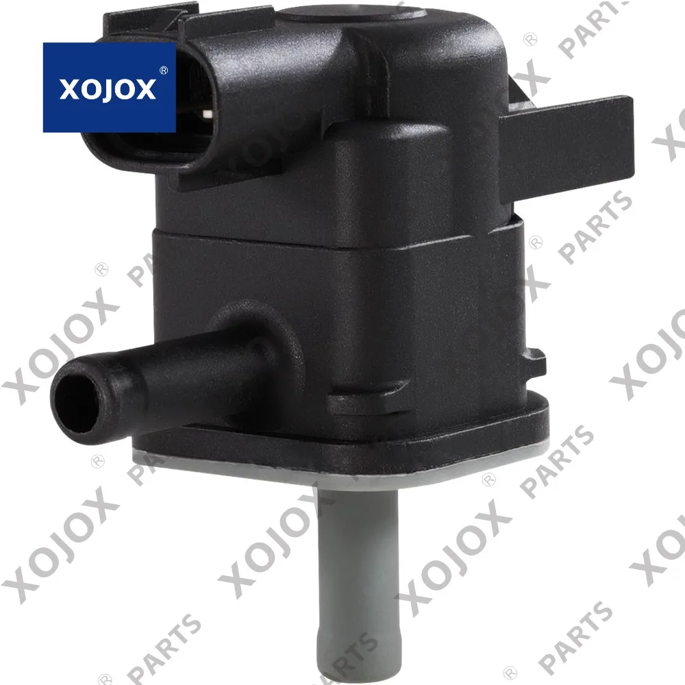Xojox 90910-12276 V… - image