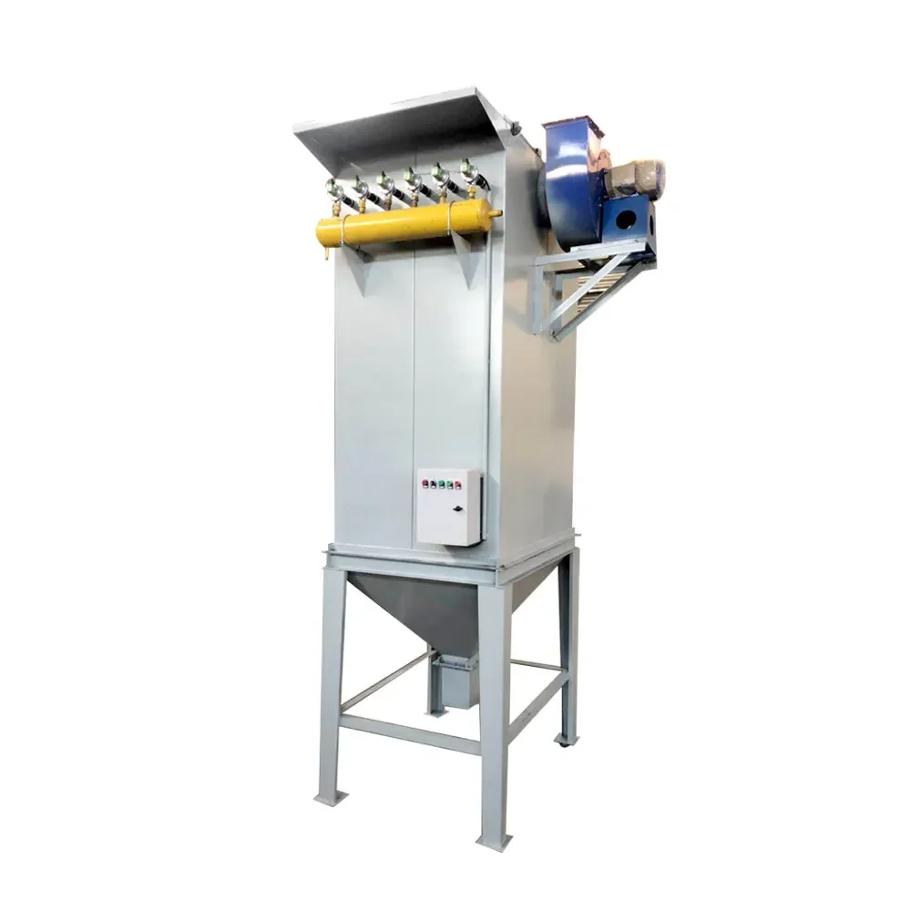 

cyclone separator dust collector cyclone dust collector for sale