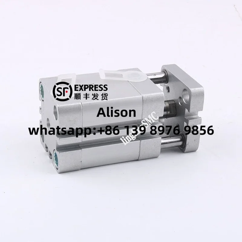 

ADNGF-12-5-10-15-20-25-30-35-40-45-50-60-80-P-A ADNGF-12-5-P-A ADNGF-12-10-P-A ADNGF-12-15-P-A ADNGF-12-20-P-A ADNGF-12-25-P-A