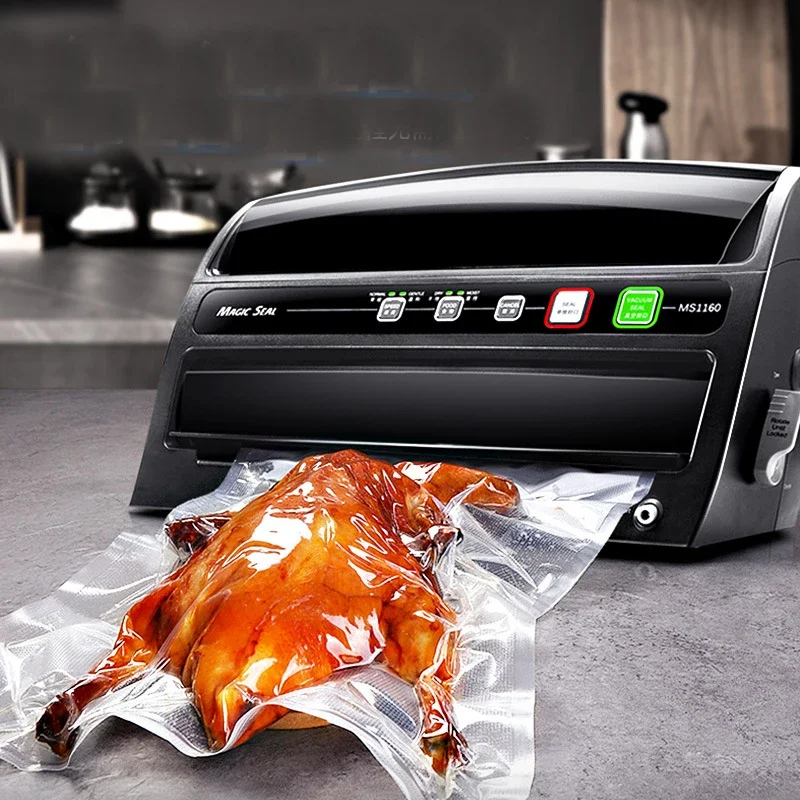 Ms1160 المنزل مكنسة كهربائية للحياة فيرسيلونج ليفميتيلز بارير فاكوم لير ماشين مهنة elle Nass futter Vakuum ierer Ve