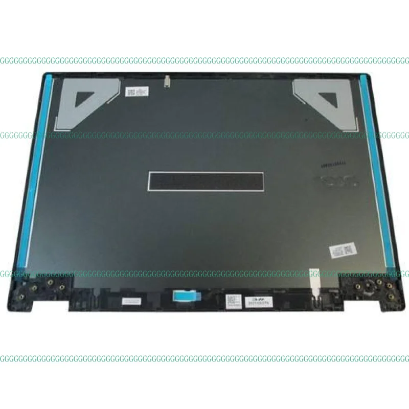 dd-para-acer-chromebook-spin-cp514-1h-cp514-1hh-cubierta-trasera-lcd-verde-60a3tn7002