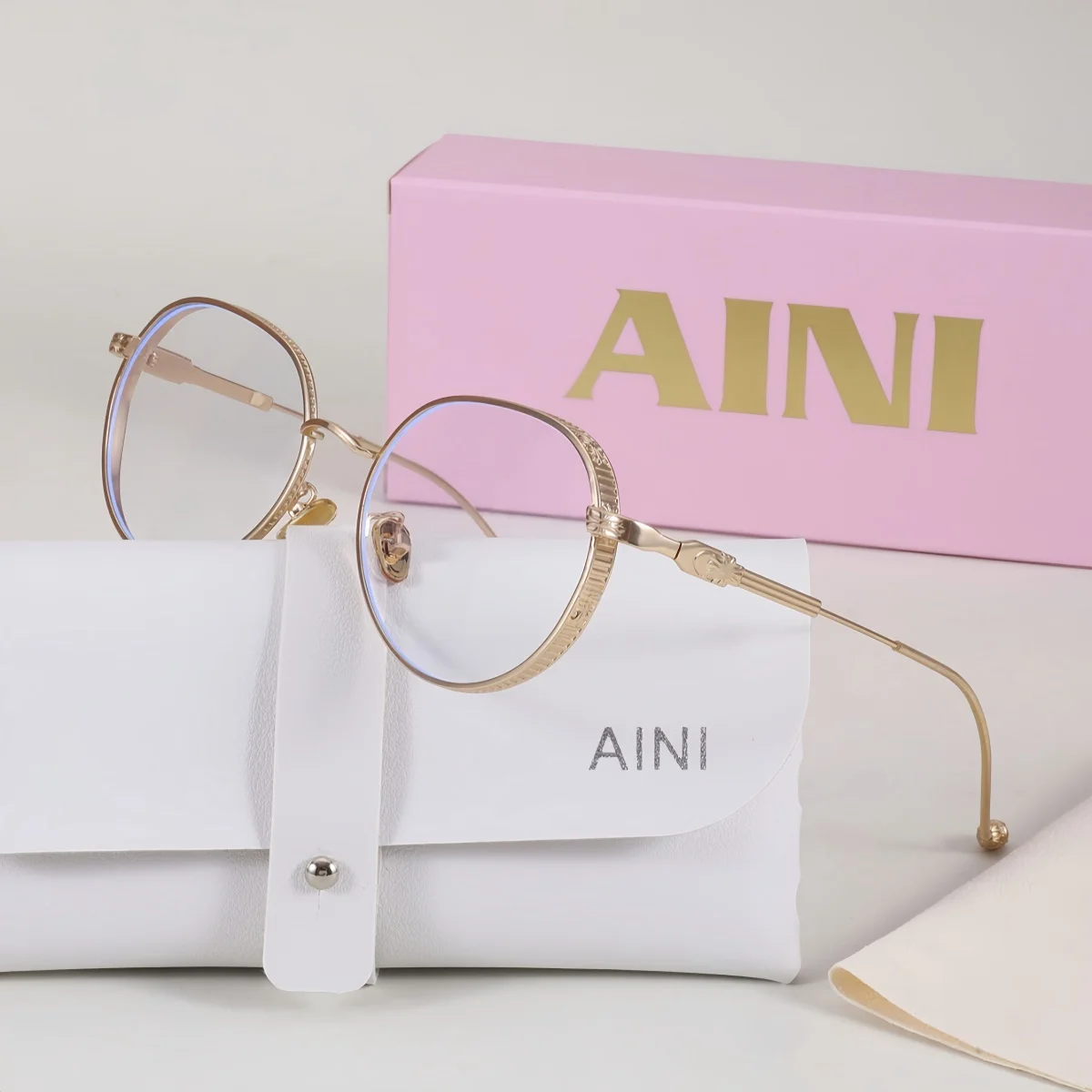 European And Americ… - image