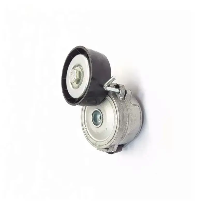 

Для Jaguar XF XJ XE F-PACE X761 X760 X250 X260 X351 Натяжитель приводного ремня C2Z16647