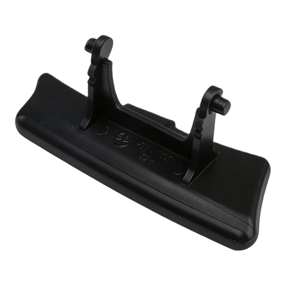 Plastic Construction Console Latch Perfect Fit Reliable Locking Mechanism User-friendly For BMW 2 Series Plastic