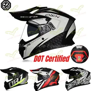 dinosaur motorcycle helmet cover FREEUP Plush Green Funny Super Eye-catching Dust-Shock Scratch Full Face Helmet Cover 26l Herschel Bag Tk plush * Detailed PDF pattern Colors:001 (B01H)