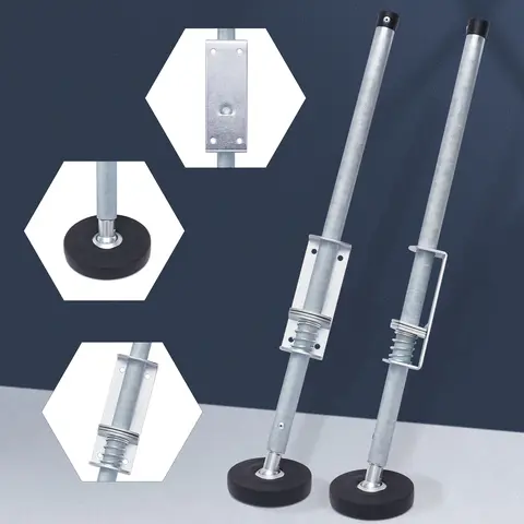 10 best sales सीढ़ी के सामान - №3