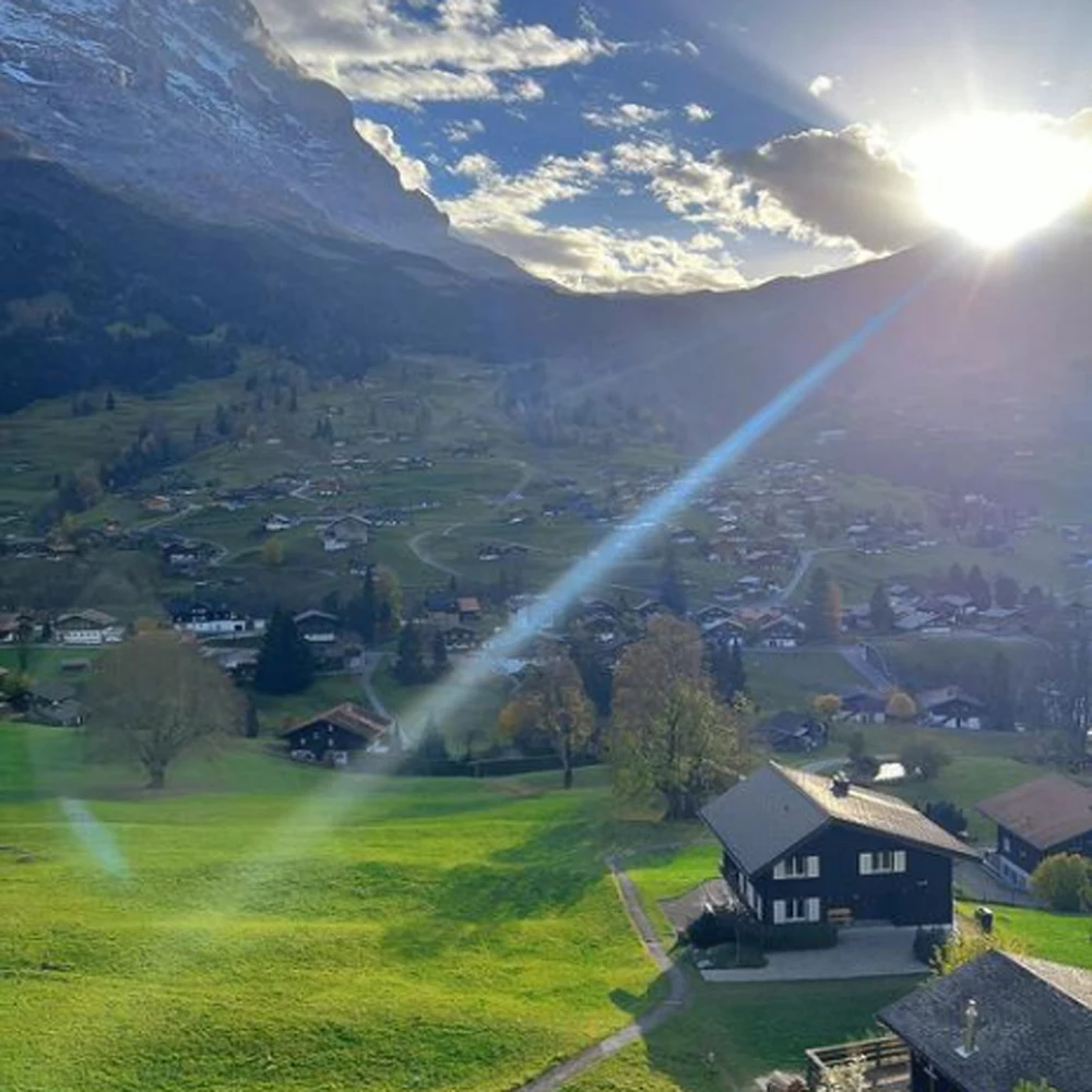 

Новый обновленный чип картриджа с чернилами для принтера HP 831 Latex 110 115 310 315 330 335 360 365 370 560 570 L360 L365 L330