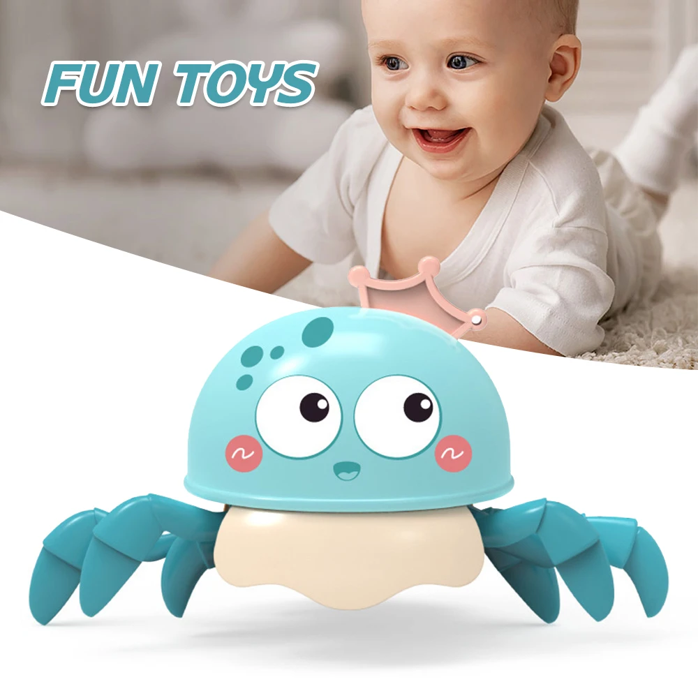 ของเล่นอาบน้ำการ์ตูนลอยน้ำในอ่างอาบน้ำ ของเล่นน่ารักแปลกใหม่ ของเล่นไขลาน