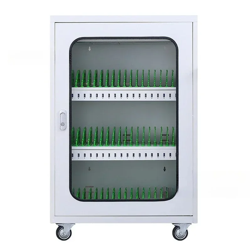 

charging cabinet, tablet charging cabinet, USB interface, ipad Android charging storage cabinet