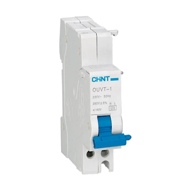 Chnt AX-1 AX-5 AX-6…