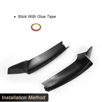 עבור BMW סדרה 2 2019-2023 F44 218i 220i 230i M240i 218d 220d פגוש רשת ראסינג כליות גריל 10 best sales m240i - №10