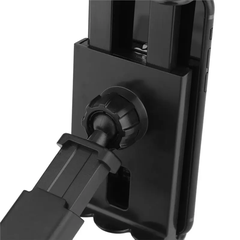 Remote Control Clip Mounts Phone Tablet Bracket For DJI MAVIC 3-A31R