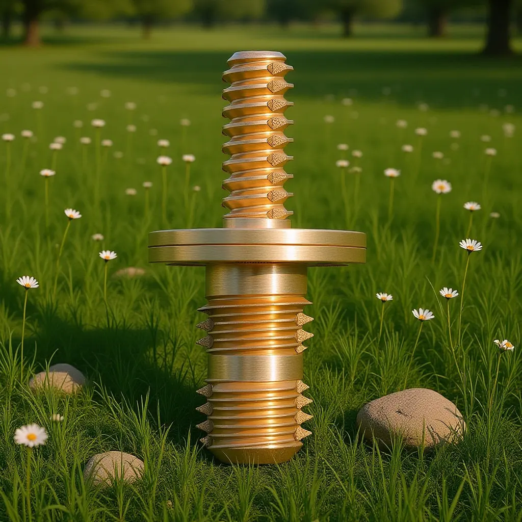 

Pool Cue Copper Joint Screw Brass Pool Stick Connector Extension Repair Parts Heavy Duty Billiard Cue Joint Enhancer