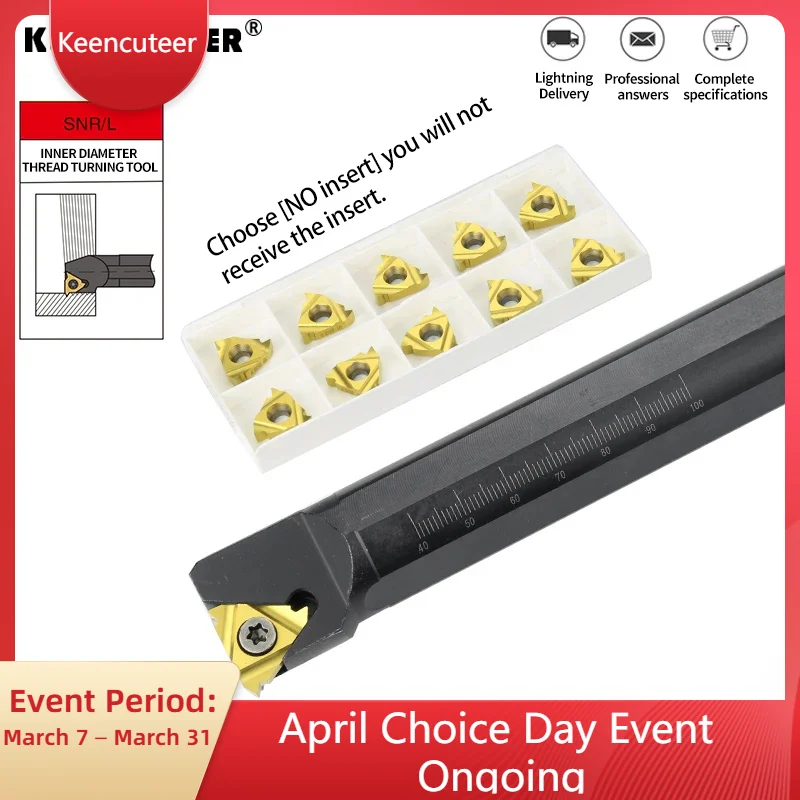 SNR0020R22 SNR0025S…