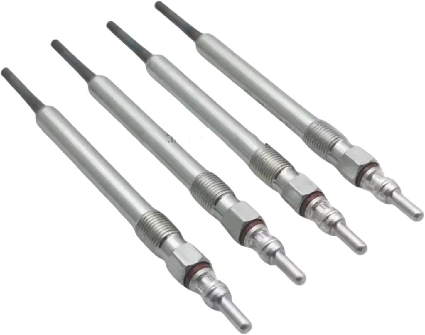 for MAXUS V80 V90 T70 T60 Diesel Glow Plug Preheating Plug Heater 0250403033 C00075448