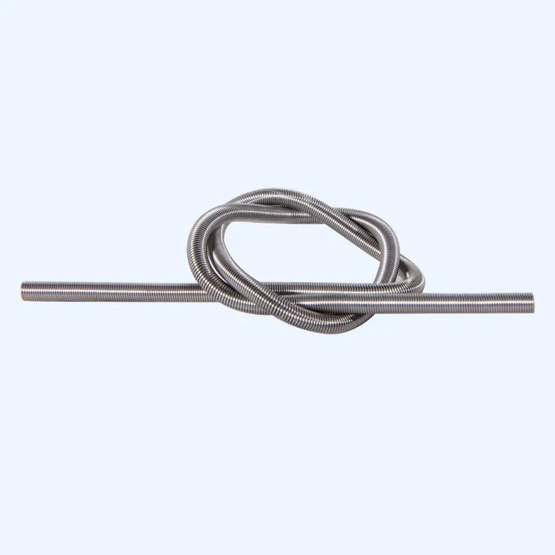 

1pc Electric stove wire 1000W Laboratory universal electric furnace heating wire 2000W electric heating wire