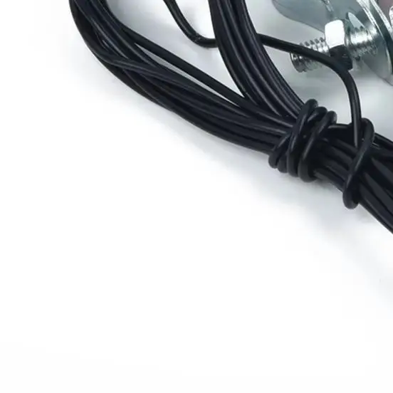 

We apologize, this product is no longer available. If you are interested, please visit our store to select other items.