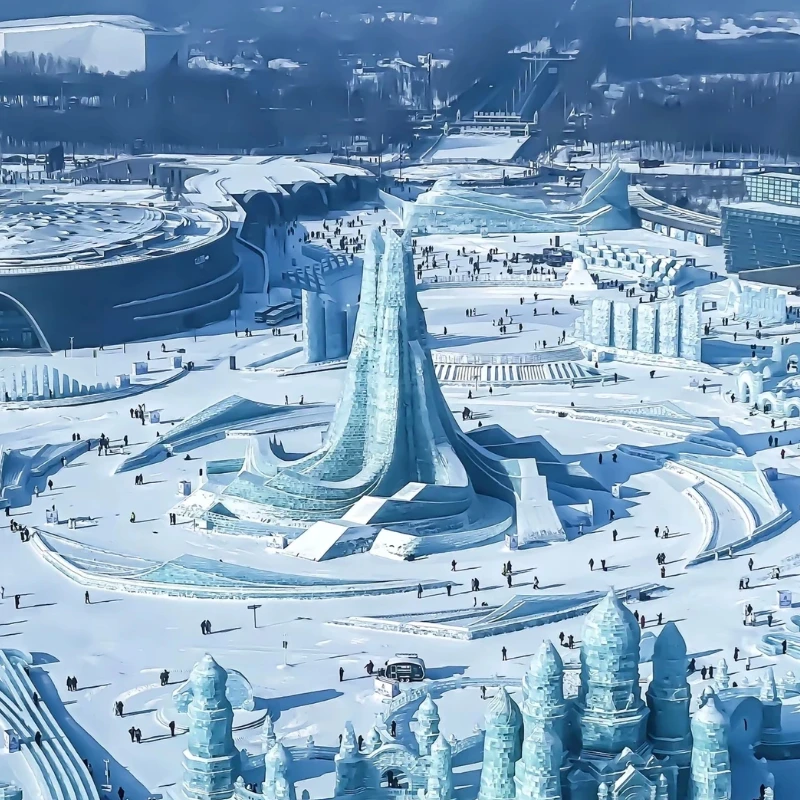 มอเตอร์ iFlight XING2 3314 Cinelifter - 900KV 6S แรงบิดสูง สำหรับโดรน FPV RC ระยะไกล ฟรีสไตล์