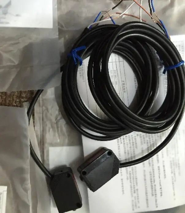 Infrared Diffuse Re…