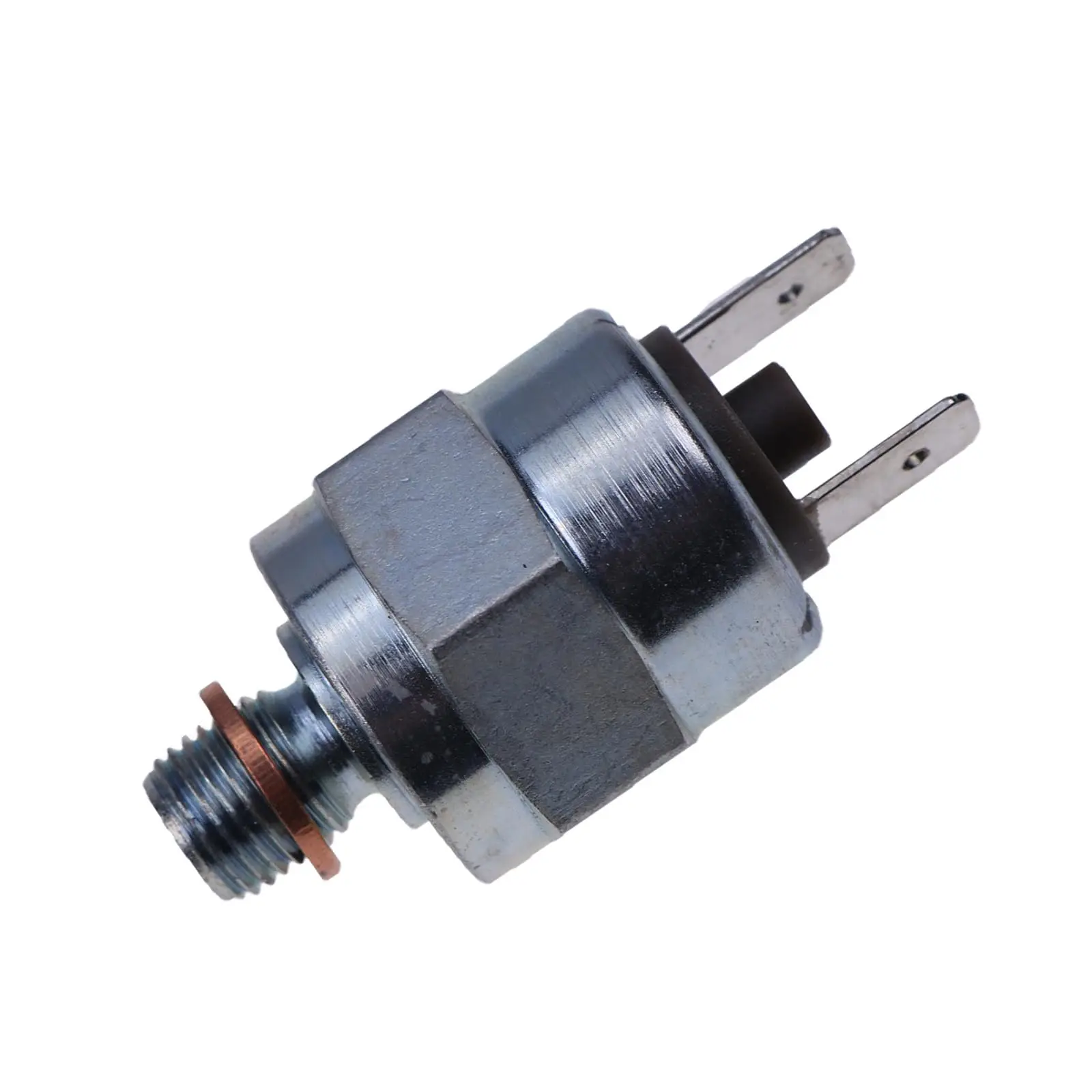 

XCWoOshop 04190850 Oil Pressure Switch Compatible with Deutz 2011 1011 BF4M2011 FL1011
