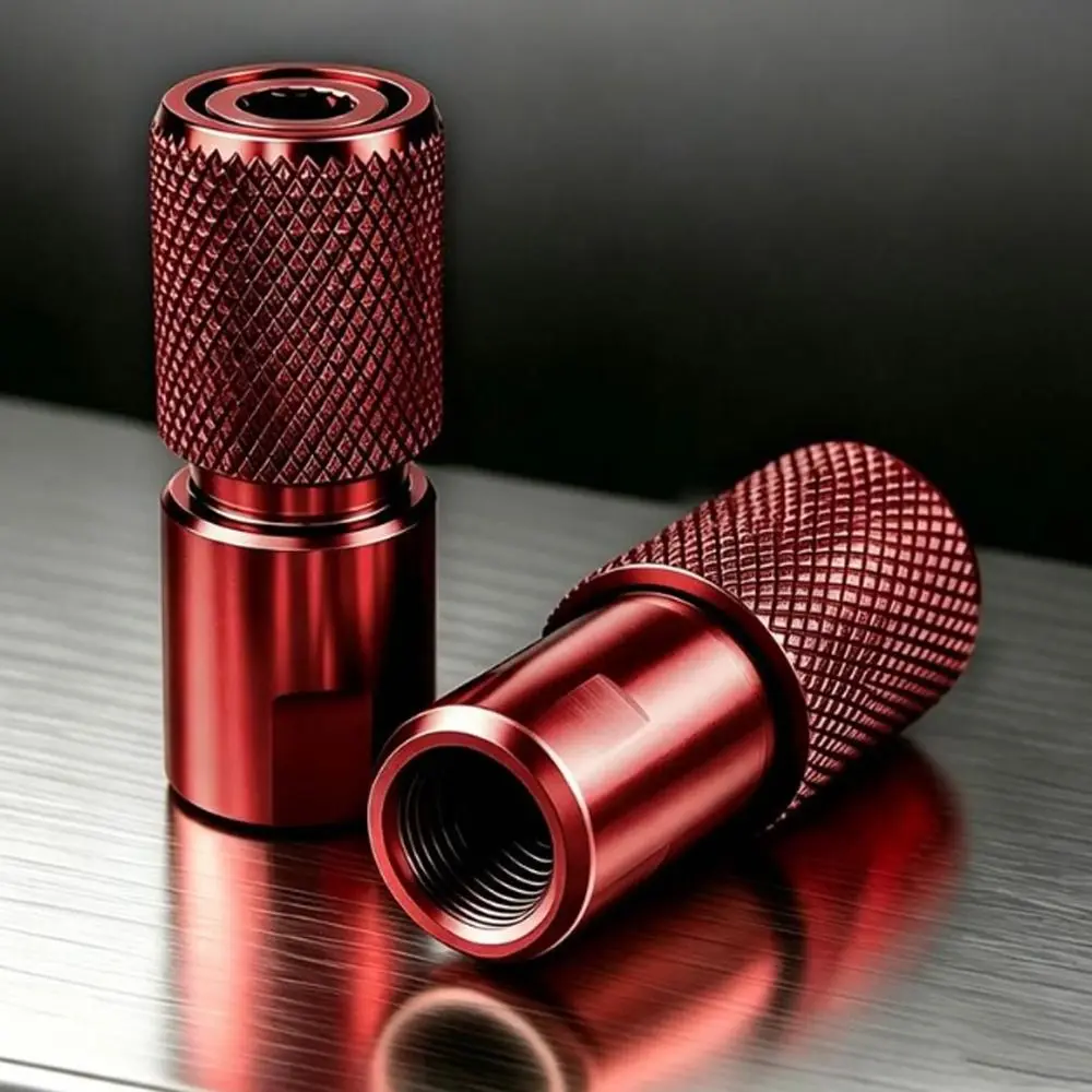 M10 Thread Angle Grinder Adapter Anti-Slip Quick Lock Drill Bit Adapter Hex Shank Hex Shank Converter Angle Grinder Accessory