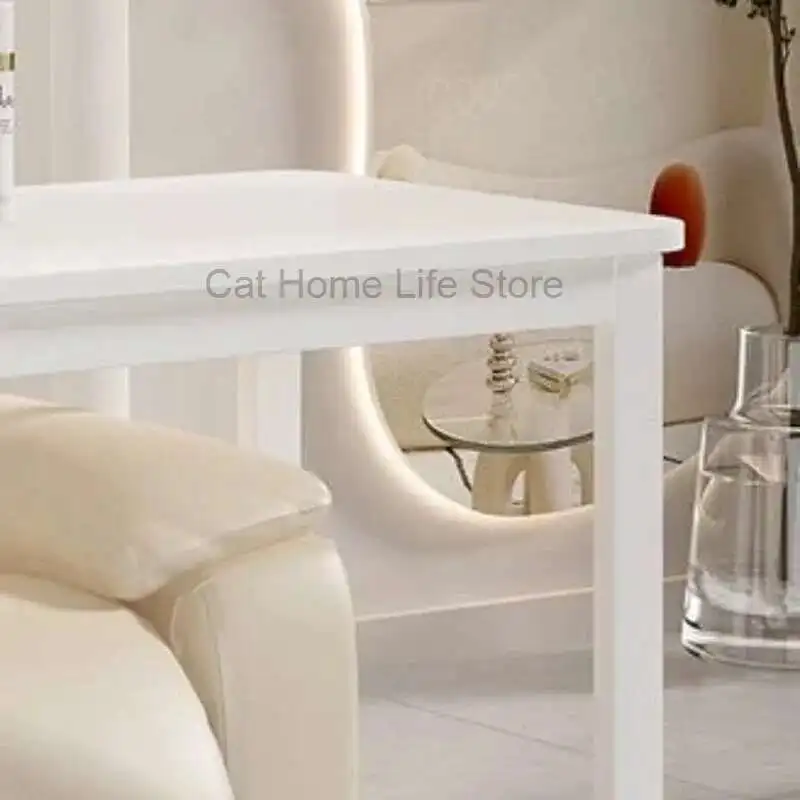 Рисунок 5 - Mesa Para Nail Designer De Unhas