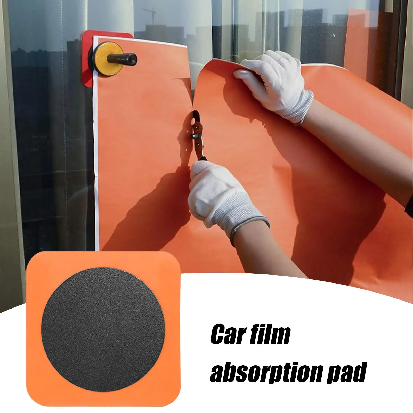 

Автомобильная пленка, магнитный пластырь, магнитный захват, сильная адсорбционная нашивка, фиксатор бумаги, инструмент для виниловой упаковки, инструмент для установки оттенка окон