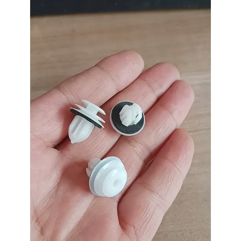 for Mazda Original Quality Door Interior Panel Buckle Clip Brand New Replacement Fastener Retainer