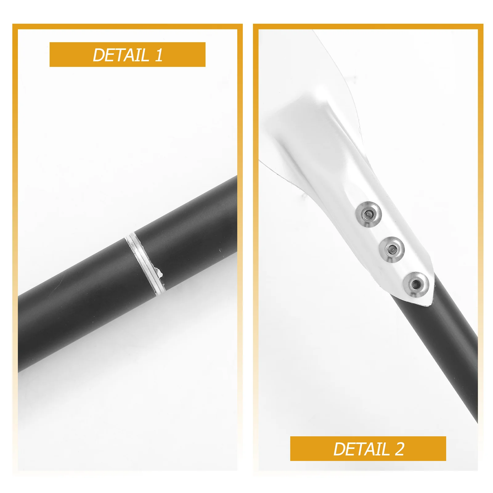 

Charcoal Ash Tool Detachable Bbq Cleaner Fireplace Scraper for Pizza Oven Grill Heat Resistant Handle Long Reach Stove Ash