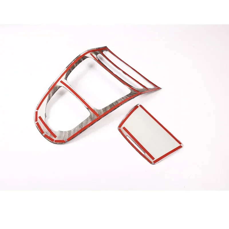 Thumbnail 2 - #79 Best Car Interior Trim Panels to Buy In 2026