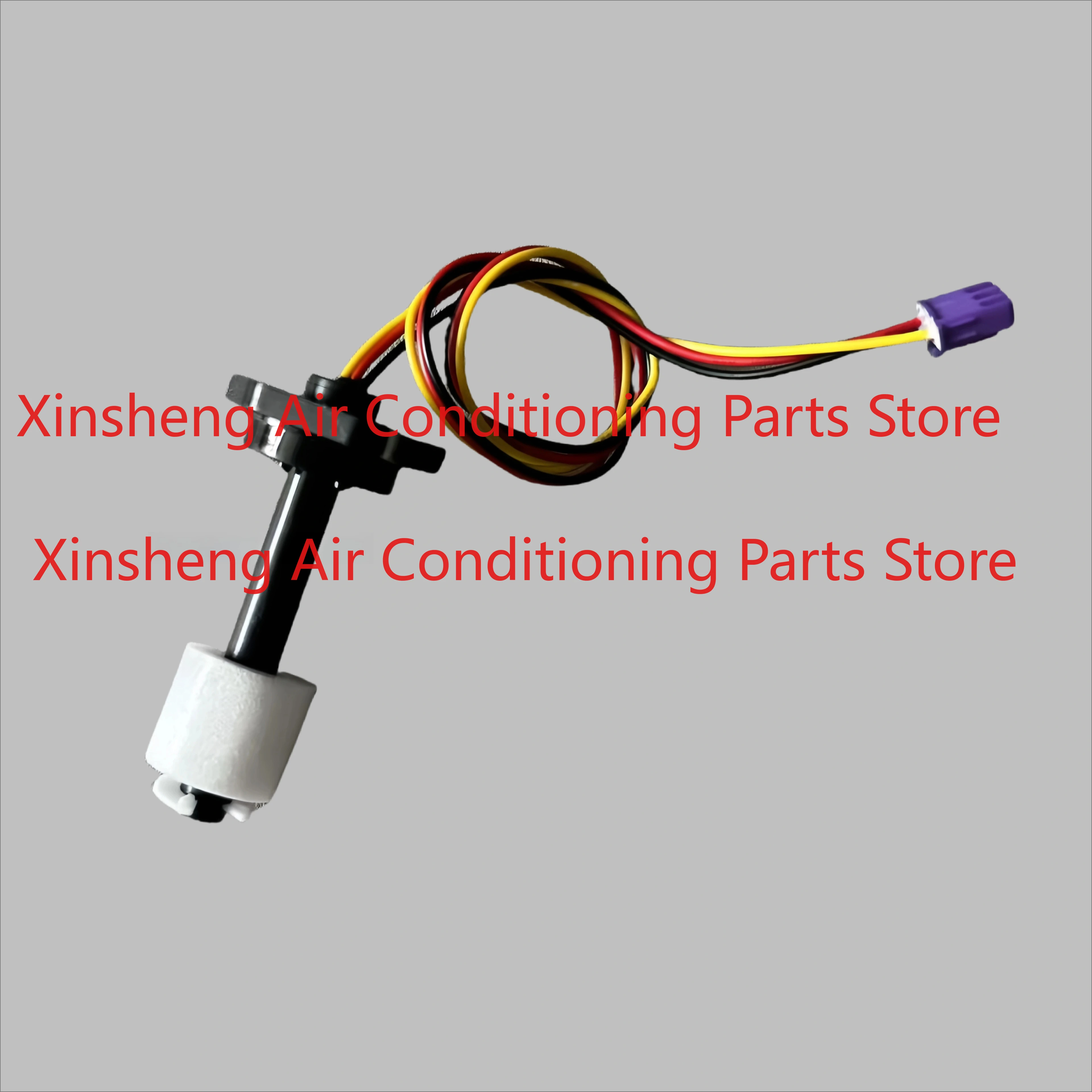 It is suitable for adapting to online shopping TO smart toilet accessories, water level switch, water float sensor accessories