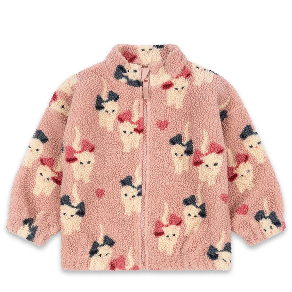 Kinderjassen 24 Herfst en winter Kinderjassen Meisjesjassen Babykleding Jongensjassen Jassen Kinderkleding