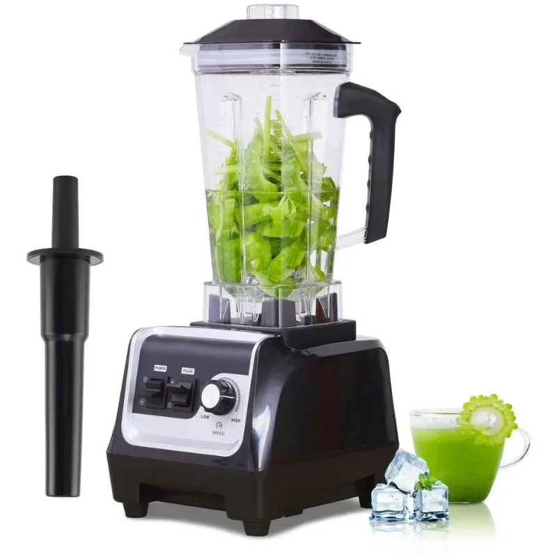 Juicer  blender juicer brender electric portable blender electromenager mixeur commercial mixer grinder machine blender