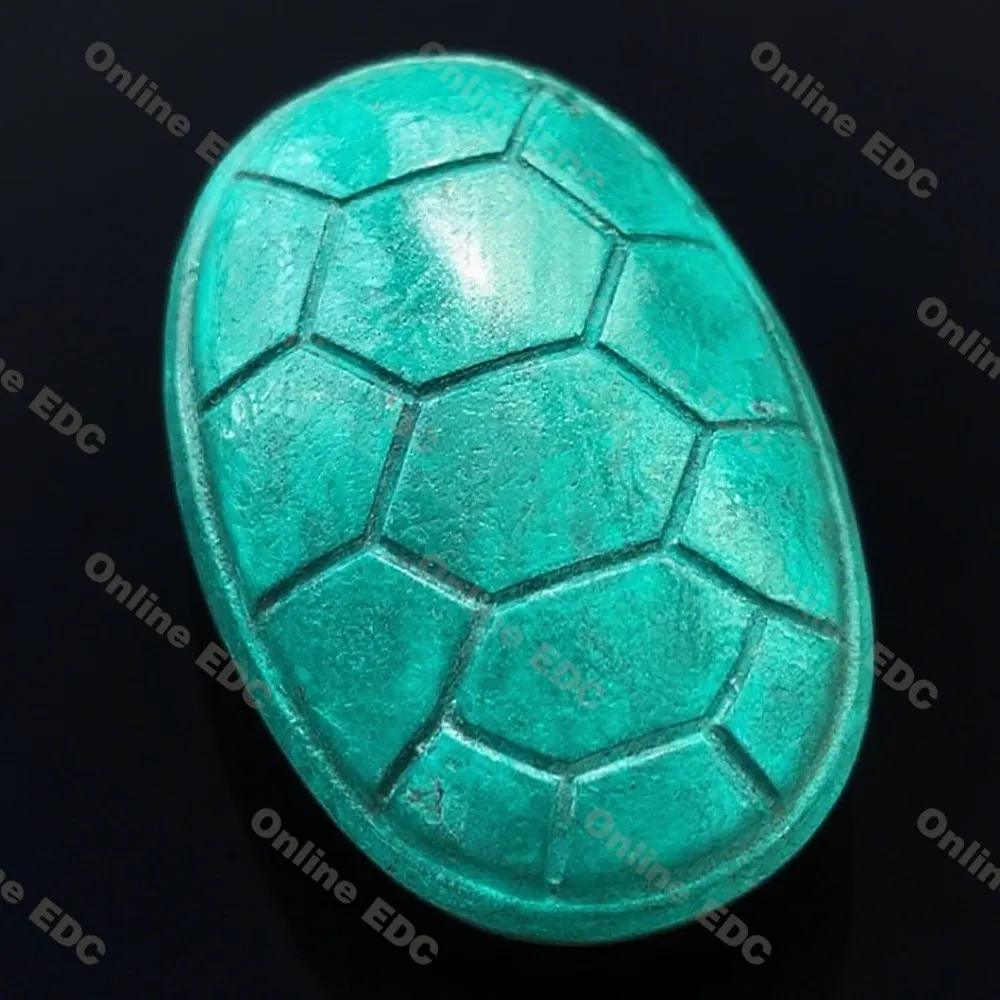 

Б/у EDC Toys Fidget Slider Бронзовые магнитные игрушки Fidget для взрослых Аксессуары для офисного стола