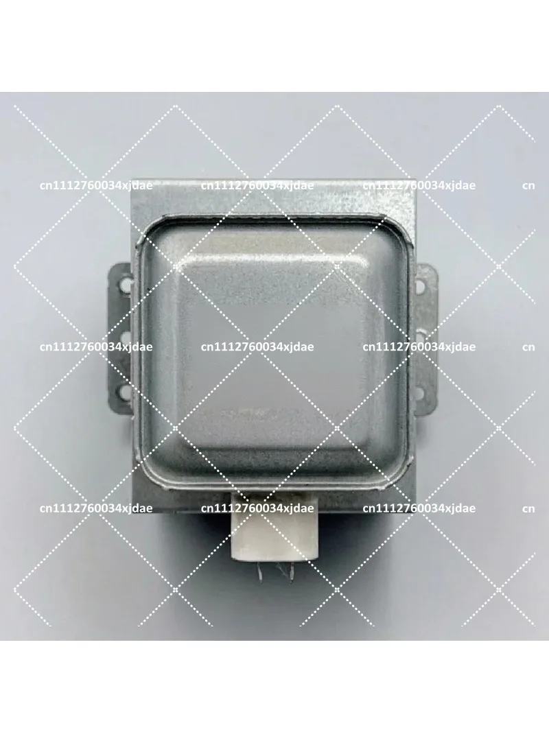 Universal 2M219J 519J Microwave Oven Magnetron Replacement Part for Oven Accessories