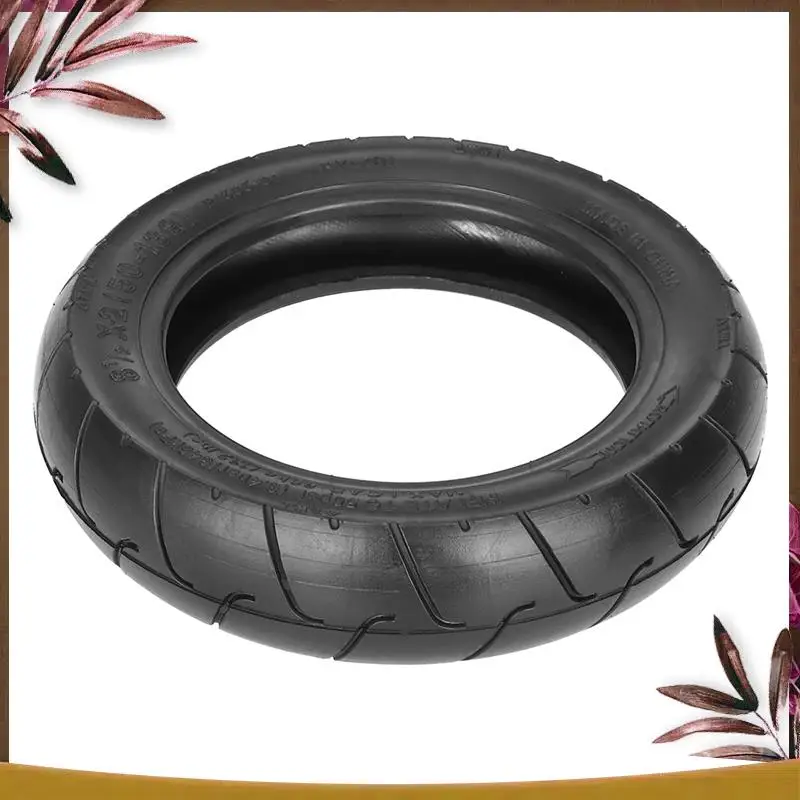 

AB59-Electric Scooter Tire Rubber Tire 8.5X2 (50-139) Outer Tire