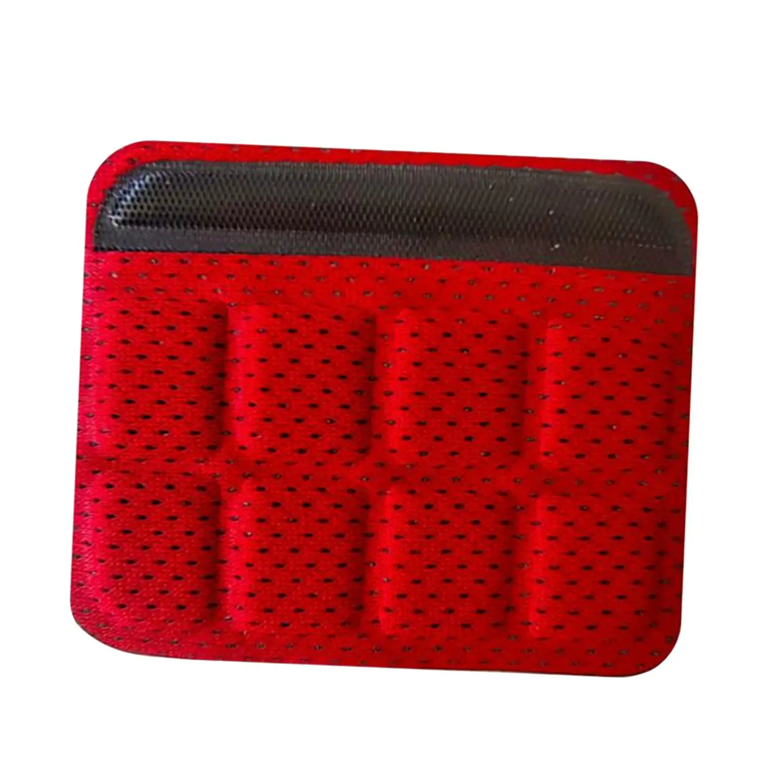 Chin Strap Cushion Portable Chin Pad Mat Liner for Bicycle Helmet Outdoor Sports Comfort