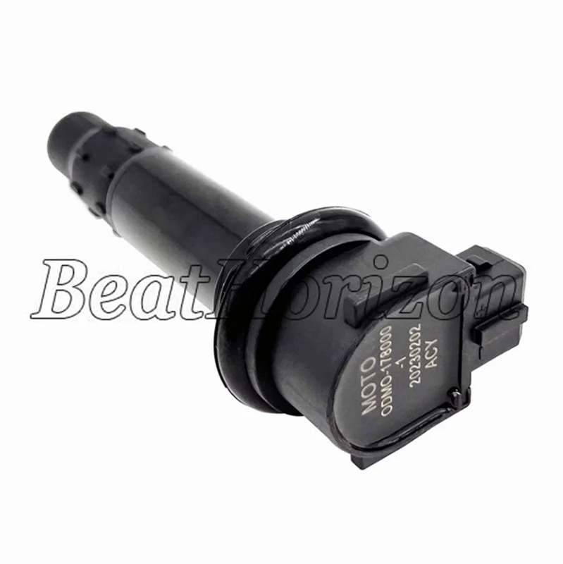 1 PCS IGNITION COIL FOR CFMOTO CF250 ODMO-178000 DQG3198