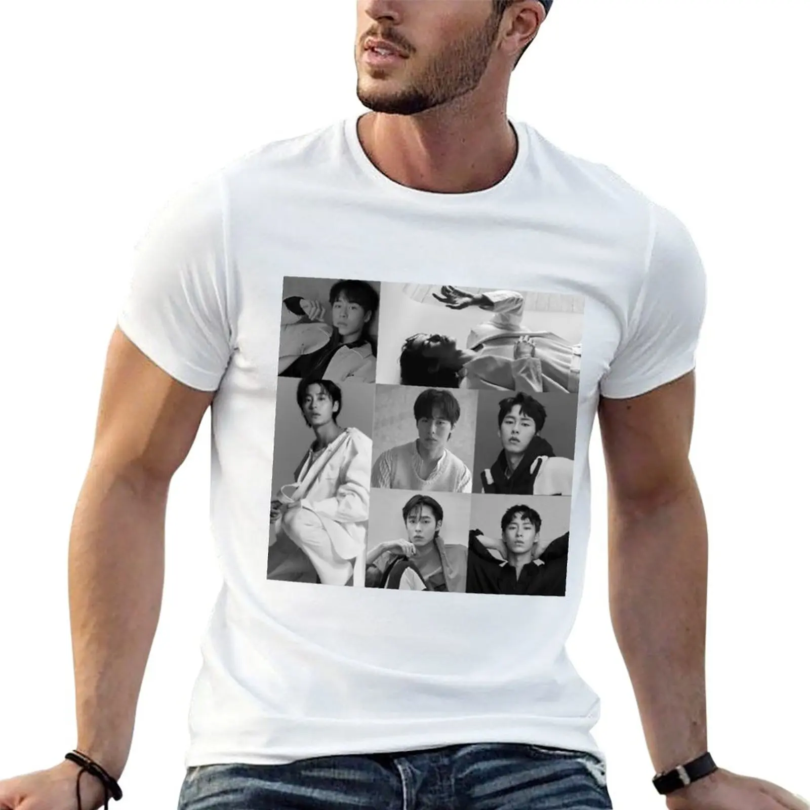 Lee Jae Wook Joon C…