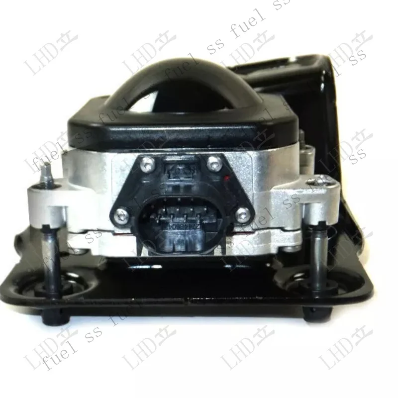 S+ 68171868AC New Adaptive Cruise Speed Control Module Sensor For Dodge Charger