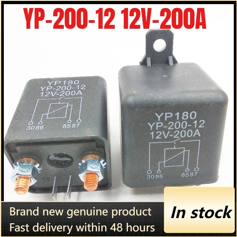 New 1Pcs/Lot YP180 …