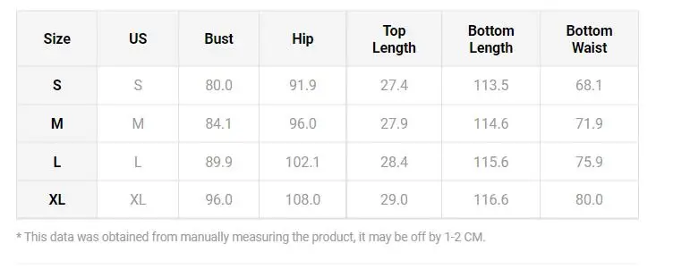 Women's New Style Wear Off The Shoulder Short Sleeved Top and High Waist Pocket Pants Solid Color Fashion Ladies Set