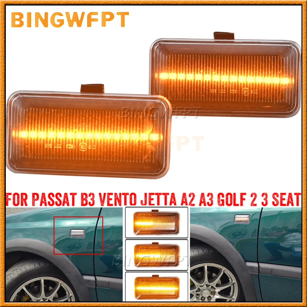 Turn Signal Blinker… - image